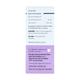 NUHEMO Suspension 150ml - Iron Supplement/Anaemia-Vma