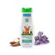 Mamaearth Baby Powder With Organic Oatmel & Arrowroot Powder 150 gm - Baby Powder