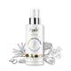 Ktein Natural Hair Holding Spray 100ml 1's - Hair Sprays & Mists