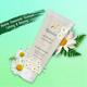 Alainne Chamomile Facewash 100 gm - Face Washes