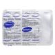 Oosure Tablet 10'S - Supplements-Vam