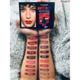 Chambor Matte Riot 258 - Wild Rose 4.5 gm - Lipsticks