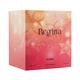 Ajmal Regina Edp 100 Ml - Perfumes (Edt/Edp)