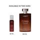 Pilgrim The Impressions Collection 3 In 1 EDP Gift Box Premium Long Lasting Luxury Fragrance 3's - Perfumes (Edt/Edp)