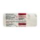 Desfre 250mg Tablet 10'S - Poisoning/Overdose-Ant