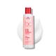 Schwarzkopf Professional Bonacure Repair Rescue Conditioner with Arginine,with Vegan Keratin 200 ml - Conditioners