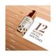 Just Herbs Hyndrating Skin Tint Bb Cream Foundation For Pores, Blemish & Skin Tone, Beige 40 ml - Foundation