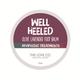 The Love Co. Well Heeled Olive Lavender Foot Balm 100 gm - Foot Care