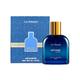 La French Hitched Eau De Perfume for Men 30 ml - Men Perfumes (Edt/Edp)