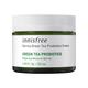 Innisfree Derma Green Tea Probiotics Cream 50 ml - Face Moisturizers