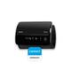 Omron Smart Elite+ Blood Pressure Monitor (HEM-7600T) - Blood Pressure Monitors