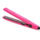 Ikonic Professional Mini Iron - Pink - Straighteners