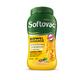 Softovac Bowel Regulator Powder 450 g - Digestive Health