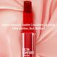 Swiss Beauty Satin Comfort Lipstick-Night Wine 3 gm - Lipsticks