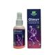 Dr.Willmar Schwabe B&T Olmuv Pain Relief Oil 60 ml - Pain Relief (Ayush)