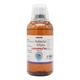 Laxopeg FC Oral Solution 200ml - Constipation-Lax