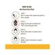 SoulTree Anti-acne Face Pack 50 gm - Face Packs