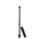 Maybelline New York Line Tattoo Crayon Eyeliner, Black 0.4 gm - Eyeliners