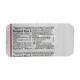 Rospitril Plus 3mg Tablet 10'S - Psychosis-Ans