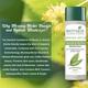 Biotique Morning Nectar Nourish & Hydrate Moisturizer 190ml - Creams/Oils/Lotions