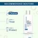 Fixderma Cosmetic Laboratories (FCL) Alpha Beta Acne Face Cleanser 200 ml - Face Wash & Cleansers