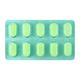 MUCOBREX COLD Tablet 10's - Cough And Cold-Cou