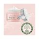 Lotus Organics Precious Brightening Night Creme 50 gm - Night Cream