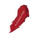 Streetwear Matte Lipstick - Pleasing Pink 4.2 Gm - Lipsticks