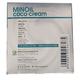 MINOIL COCO Cream 100gm - Dry Skin-Emo