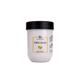 The Bath Store Indian Mango Body Yogurt 200 gm - Lotions & Creams