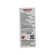 TOBRACID F Eye Drops 5ml - Eye Infections-Eaa