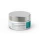 The Skin Story Hydrating & Soothing Gel Night Mask 50 gm - Face Moisturizers