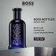 Hugo Boss Bottled Night Eau De Toilette 200 ml - Perfumes (Edt/Edp)