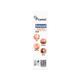 Fixderma Salyzap Acne Spot Corrector Gel with Salicylic Acid & Aczero Reduce Acne Pimples 20 gm - Face Moisturizers