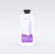Bio Valley Lavender Bodywash 250 ml - Personal Care(Homeopathy)
