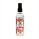 Kazarmaa British Rose Face & Body Mist 150 ml - Face Mists