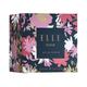 ELLE Fleur EDP 100.0 ml - Women Perfumes (Edt/Edp)