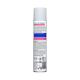 Batiste Dry Shampoo LOVE IS LOVE 200 ml - Dry Shampoos & Conditioners