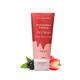 Glamveda Strawberry Exfoliating Face WashFor Reduces Tanning 100 ml - Face Wash & Cleansers