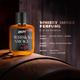 Beardo Whisky Smoke Edp 50ml & Mafia Edp 50ml Perfume For Men 1's - Men Perfumes (Edt/Edp)