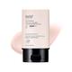 Belif UV Protector Tone-Up Sunscreen SPF 50+ PA++++ 50 ml - Face Sunscreen