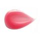 LANEIGE Lip Glowy Balm Berry 10 gm - Lip Balms
