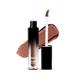 Insight Cosmetics Stay Matte Lipcolor - Day Dreamin 3 gm - Liquid Lipsticks