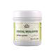 Cipzer Itrifal Mulaiyin 125 gm - Speciality Medicines