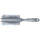 Babila Round hair Brush - HB-v 199 1's - Hair Brushes