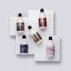 Kimirica Madagascar Vanilla Summer Body Lotion For Long Lasting Moisturisation & Hydration 300ml - Lotions & Creams