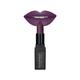 Star Struck By Sunny Leone Intense Matte Lipstick - Wine 4.2 gm - Lipsticks