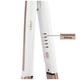 Babila Godess Hair Straightener-BHS-E08 - Straighteners