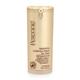 Perenne Replenishing Under Eye Repair Gel Cream With Hyaluronic Acid 15 ml - Under Eye Creams & Serums