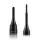 Flormar Gel Eyeliner Gel Black 2.2 ml - Eyeliners